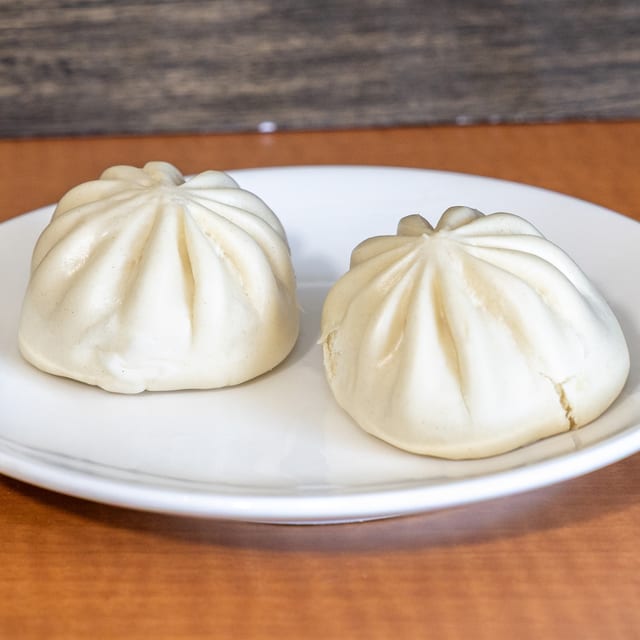 2 Piece Manipur.